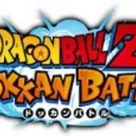 検索可能 龍石1000~25000 初期垢/進行垢 IOS/Android すべてのキャラ選択可能 | ドッカンバトルのアカウントデータ、RMTの販売・買取一覧