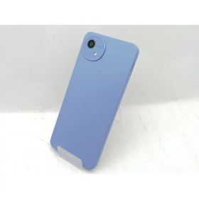 【中古】SHARP docomo 【SIMフリー】 AQUOS wish5 ミソラ 4GB 64GB SH-52F【新宿東口】保証期間1ヶ月【ランクA】