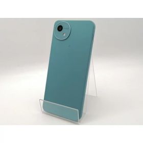 【中古】SHARP docomo 【SIMフリー】 AQUOS wish5 ワカバ 4GB 64GB SH-52F【大須2】保証期間1ヶ月【ランクA】