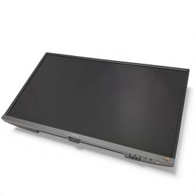 BenQ EW3270U 31.5型 液晶 ディスプレイ 2019年製 ゲーミング モニター ベンキュー 中古 Z10671000