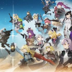 良い商品 | ドルフロ2(ドールズフロントライン2：エクシリウム)のアカウントデータ、RMTの販売・買取一覧