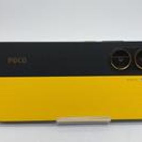 アンドロイド POCO X7 PRO XIAOMI