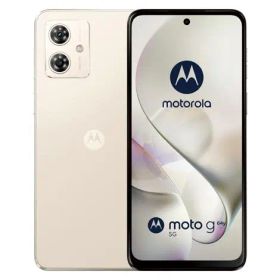 moto g64y 5G