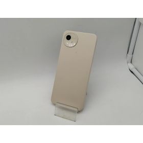 【中古】SHARP docomo 【SIMフリー】 AQUOS Wish4 ホワイト 4GB 64GB SH-52E【OSU301】保証期間1ヶ月【ランクA】