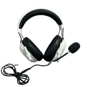 BlackShark V2 X ヘッドフォン RZ04-0324 Razer