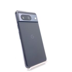 【全額返金保証】【最速発送】Google Pixel 8 128GB Softbank 超美品 動作確認済(スマートフォン本体)