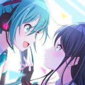 即対応 石340000個+星4キャラ23~30体ランダム | プロセカのアカウントデータ、RMTの販売・買取一覧