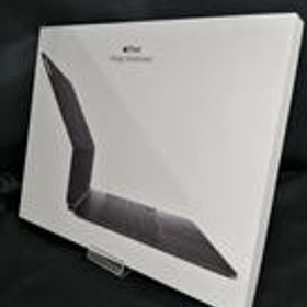 MAGIC KEYBOARD MWR53J/A APPLE