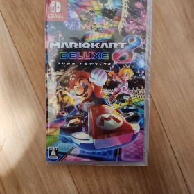 3mam※プロフ必読願います専用です。