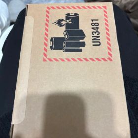 【新品未開封】iPhone17Pro 256GB シルバー SIMフリー