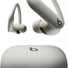 Beats Powerbeats Pro 2