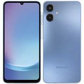 【新品】SAMSUNG サムスン スマホ Galaxy A25 5G SM-A253Z 4G 64G softbank版 ブルー