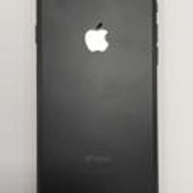 IPHONE 7 MNCE2J/A APPLE