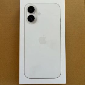 Apple iPhone 16 128gb