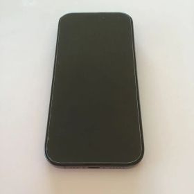 iPhone 16 pro 128GB ブラックチタニウム SIMフリー