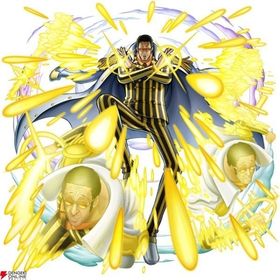 Android🔥超黄猿+ダイヤ4700~5000＋金欠片5700枚前後+6★キャラ50~60 初期 | バウンティラッシュのアカウントデータ、RMTの販売・買取一覧