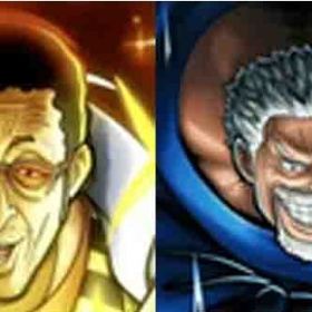 IOS__金欠片988，初期アカウント | バウンティラッシュのアカウントデータ、RMTの販売・買取一覧