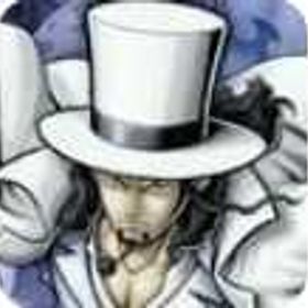 激安 | バウンティラッシュのアカウントデータ、RMTの販売・買取一覧