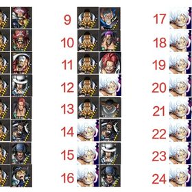 shop. | バウンティラッシュのアカウントデータ、RMTの販売・買取一覧