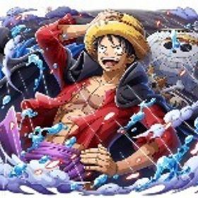 🔥IOS専用🔥✅激安💎最新限定 即返信💎 検索型 【バウンティラッシュ】 | バウンティラッシュのアカウントデータ、RMTの販売・買取一覧