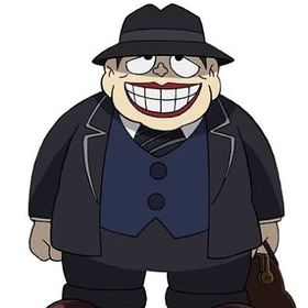 専用 | バウンティラッシュのアカウントデータ、RMTの販売・買取一覧