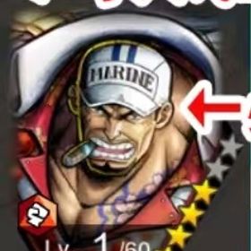 直接購入可 | バウンティラッシュのアカウントデータ、RMTの販売・買取一覧