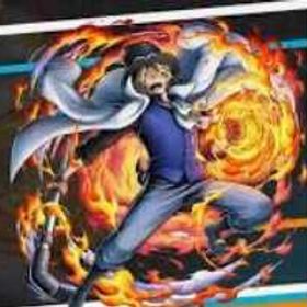 激安 | バウンティラッシュのアカウントデータ、RMTの販売・買取一覧