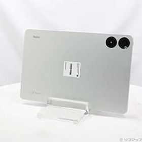 〔展示品〕 Redmi Pad Pro 128GB ミントグリーン VHU4723JP Wi-Fi〔展示品〕 Redmi Pad Pro 128GB ミントグリーン VHU4723JP Wi-Fi
