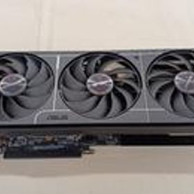 グラフィックボード RX9060XT-O16G ASUS