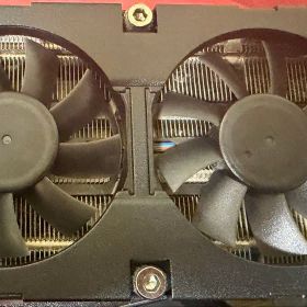 GTX 1060 6GB ELSA ジャンク【グラボ】