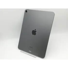 Apple iPad Air 10.9インチ 2022(第5世代) 新品¥59,990 中古¥46,300