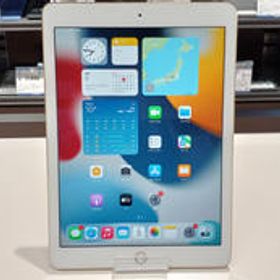 IPAD AIR2 MH0W2J/A APPLE