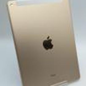IPAD AIR 2 MH1C2J/A APPLE/SOFTBNK