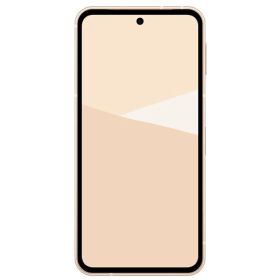 SHARP（シャープ） SIMフリースマートフォン AQUOS sense10(128GB) SH-M33A-P ペールピンク