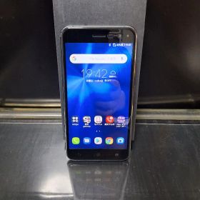 ASUS Zenfone 3 本体 箱あり SIMフリー