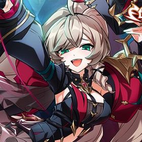 エルソード 10億ED/1GED=4700円 他の数可 ！ | エルソードのアカウントデータ、RMTの販売・買取一覧