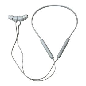 Beats by Dr. Dre (ビーツ) Flex フレックス ワイヤレスイヤホン A2295 ホワイト 家電/006