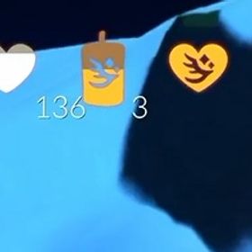 引退垢1 耳飾 | Sky 星を紡ぐ子どもたちのアカウントデータ、RMTの販売・買取一覧