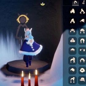 探究者～、ミミズク、海月傘ありsky垢 | Sky 星を紡ぐ子どもたちのアカウントデータ、RMTの販売・買取一覧