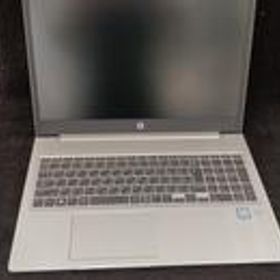 ノートPC PROBOOK 450 G6 HEWLETT PACKARD