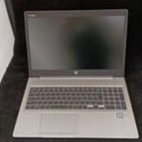 ノートPC PROBOOK 450 G6 HEWLETT PACKARD