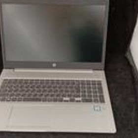 ノートPC PROBOOK 450 G6 HEWLETT PACKARD