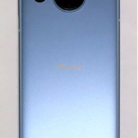 AQUOS sense8 中古 13,300円 | ネット最安値の価格比較 プライスランク