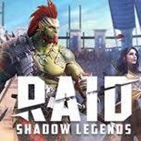 5★キャラ10体,原始石:13～14,神聖石:4,虚空石:22～24,古代石:160...RAID Shadow Legends ★激安販売★ 商品リストからセルフセレク...『RAID Shadow Legends』★最安値★組み合わせが多い★人気キャラ検...【レイド シャドウレジェンド】選択肢多い 人気キャラ検索可 初期...最安値 人気キャラ 検索可 毎日更新 即時対応『レイド シャドウレジェンド』激安！URLから人気キャラを検索 ⇒ ...【RAID Shadow Legends】キャラクター・資源が毎日更新、即時対応