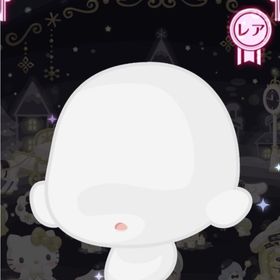 静かに歌うスノーリップ | ハロスイ(ハロースイートデイズ)のアカウントデータ、RMTの販売・買取一覧