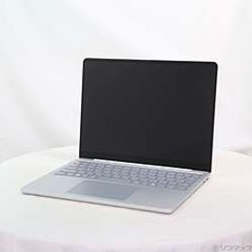 〔中古品〕 Surface Laptop Copilot+ PC 〔Snapdragon X Plus／16GB／UFS256GB〕 EP2-36993 プラチナ〔中古品〕 Surface Laptop Copilot+ PC 〔Snapdragon X Plus／16GB／UFS256GB〕 EP2-36993 プラチナ