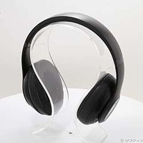 〔中古品（難あり）〕 Beats Studio3 Wireless マットブラック MX3X2PA／A〔中古品（難あり）〕 Beats Studio3 Wireless マットブラック MX3X2PA／A