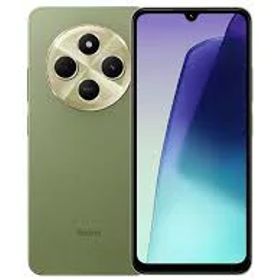 Redmi 14C 128GB SIMフリー (セージグリーン)/Xiaomi