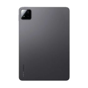 Xiaomi タブレット(8GB+256GB) Xiaomi Pad 7 グレー VHU5497JP [VHU5497JP]