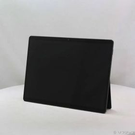 〔中古品〕 Surface Pro8 〔Core i5／8GB／SSD256GB〕 8PQ-00026【258】